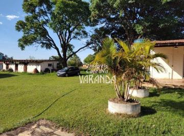 0b0510ee17ab734f8eb207eee9e07aae7a83eebe · PLANA...COM 2.400M² !!