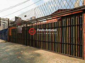 Comercial · 375m² · 1 Vaga · Av. Pacaembu - R$ 4.500.000,00 - 375m² - Código: 10522