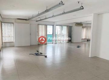 Comercial · 95m² · 2 Vagas · Av. Angélica - R$ 850.000,00 - 95m² - Código: 10521