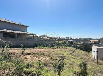 Terreno · 1000m² · Terreno de Condomínio,  Mairinque - R$ 140 mil, Cod: TE-434