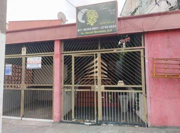 8ba0845bf6068b34d2a8c1f16622fb1d45b17c98 · Sobrado à venda, 200 m² por R$ 1.200.000,00 - Artur Alvim - São Paulo/SP