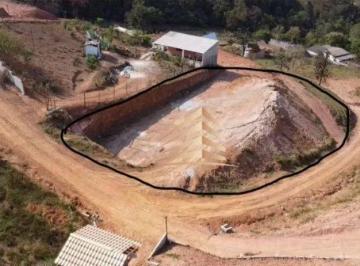 e267e2200ea6121c23807c90d4fe10bcc148ec1d · Vendo Terreno em Atibaia Com 1000m². - Atibaia/SP