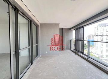 9027aa83ceb4e7813a754b561b06a6eb9c03654a · Apartamento à venda, 94 m² por R$ 1.480.000,00 - Brooklin - São Paulo/SP