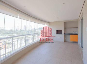 05e8aa05585702c77cb18bbbef4140aceb363544 · Apartamento com 3 dormitórios à venda, 135 m² por R$ 2.117.000,00 - Granja Julieta - São Paulo/SP