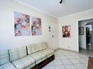 67d919876f726e022238e6ca735d57e0f112222f · Apartamento com 2 dormitórios à venda, 43 m² - Aviação - Praia Grande/SP
