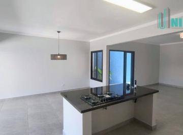 923663e11c42b8cfe46120211a903b020558c556 · Casa com 3 dormitórios à venda, 170 m² por R$ 1.050.000,00 - Condomínio Parque das Araucárias - Trem