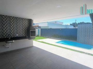 04e9ae51cd4dccd2e799c63fc1ce4b320f3bc56c · Casa com 3 dormitórios à venda, 170 m² por R$ 1.050.000,00 - Condomínio Parque das Araucárias - Trem