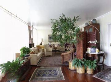 881f18c1ca8fc5190fc97ab5abc16815bc4668c0 · Apartamento para alugar, 310 m² por R$ 21.500,00/mês - Jardim Paulista - São Paulo/SP