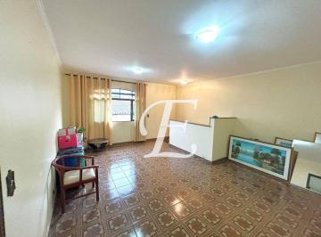7a4b9bf14da8d252e8849e4e1a4b494f6b725930 · Sobrado com 4 quartos à venda, 326 m² - Jardim Trussardi - Butantã
