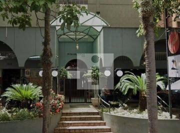 b969f0b2ac217e73754a5175a029566b7bbb3539 · Apartamento com 1 quarto à venda - Centro - Campinas/SP