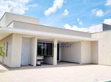 834015de89dd5eb498a32d286a73ee1526d51d7a · Casa com 4 dormitórios à venda, 270 m² por R$ 1.890.000,00 - Salto de Pirapora - Salto de Pirapora/S