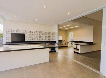 4b348f9aabc1ff330bc6720b6d14e85450228261 · Casa com 4 dormitórios à venda, 270 m² por R$ 1.750.000,00 - Salto de Pirapora - Salto de Pirapora/S