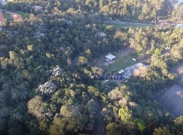 fb3df52c16e9d0dfa30bcf289ce71a1d45e95cfa · Terreno à venda, 1700 m² por R$ 480.000,00 - Jardim Guarapiranga - São Paulo/SP