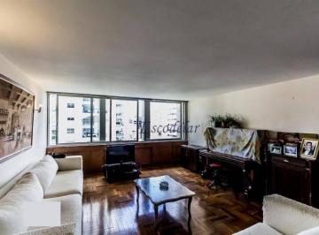 86730ee84a9be0bc45fe6e20d9c2a885212c6ab0 · Apartamento para alugar, 220 m² por R$ 11.469,00/mês - Paraíso - São Paulo/SP