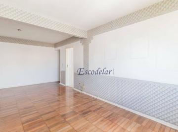 cb88ad9a8cb15a21080bf73dc5a493090aef15c5 · Apartamento com 2 dormitórios à venda, 92 m² por R$ 1.490.000,00 - Itaim Bibi - São Paulo/SP