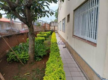 bc01930581a15fa28e5de06269ea26da195ce978 · Apartamento com 1 dormitório à venda, 53 m² por R$ 320.000,00 - Mandaqui - São Paulo/SP
