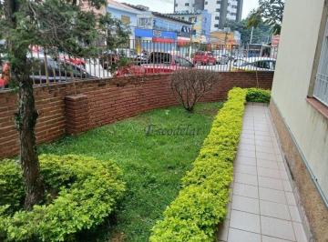 59bd391a84e841b17ed88b64d881159f8dacf6ab · Apartamento com 1 dormitório à venda, 53 m² por R$ 320.000,00 - Mandaqui - São Paulo/SP
