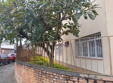 2275f55de93ae0cf615957f4c2f8ed8f13cd79f8 · Apartamento com 1 dormitório à venda, 53 m² por R$ 320.000,00 - Mandaqui - São Paulo/SP