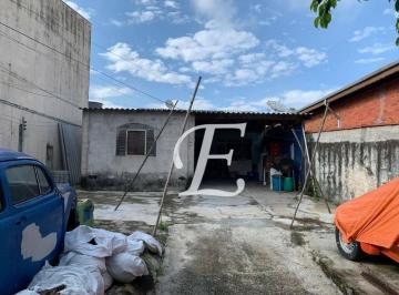 56c55c6b0112b94dd0e399cf09dfe7c121289299 · Terreno à venda, 250 m² por R$ 1.200.000,00 - Chora Menino - São Paulo/SP