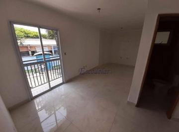 0968411053061289b20bef45624dd88d6e172a49 · Cobertura com 2 dormitórios à venda, 46 m² por R$ 420.000,00 - Jaçanã - São Paulo/SP