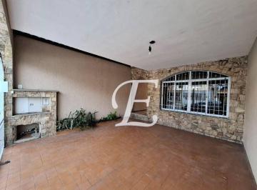 07ee7d95495d6f2d2d63e62948b5678799da73f7 · Sobrado à venda, 132 m² por R$ 850.000,00 - Jardim Guanca - São Paulo/SP
