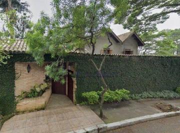 ee9300afdaef4b6f234eca57fcd760c07918fe8f · Terreno à venda, 1000 m² por R$ 2.200.000,01 - Jardim Virginia Bianca - São Paulo/SP
