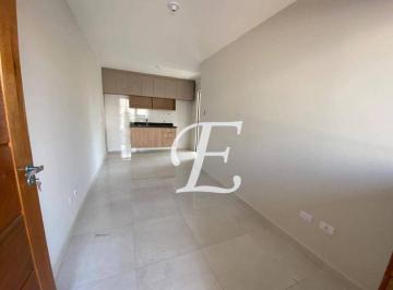 528ced26b0105848aed58dc20e640026ae449a4c · Apartamento com 2 dormitórios para alugar, 42 m² por R$ 2.531,18/mês - Vila Gustavo - São Paulo/SP