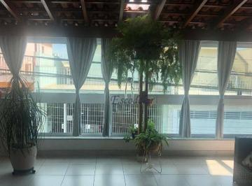 a3cb91b1fb1e9925445db7c5396037f52dd0550e · Sobrado com 2 dormitórios à venda, 63 m² por R$ 700.000,00 - Lauzane Paulista - São Paulo/SP