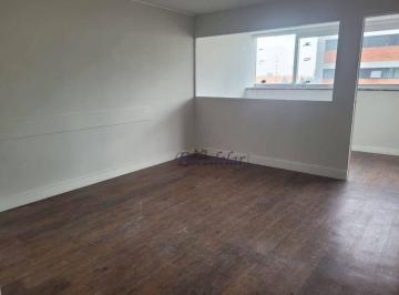 f4952ac98d72a22f0ddd688091fc74b3dc9556ab · Conjunto à venda, 86 m² por R$ 799.500,00 - Santana - São Paulo/SP