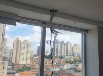 a889d6f1b49a04c1f0482052f0e350f16b4f9c31 · Conjunto à venda, 86 m² por R$ 799.500,00 - Santana - São Paulo/SP