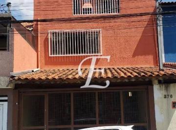 04bc13fbdf7f161e03f901560c8b78ee7c9be964 · Sobrado com 3 dormitórios à venda, 100 m² por R$ 600.000,00 - Sacomã - São Paulo/SP