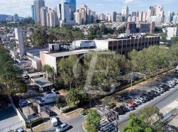 b5db66386a23d21c7ad86144dd8aa8100ebe9d40 · Galpão à venda, 11580 m² por R$ 151.455.000,00 - Alphaville Industrial - Barueri/SP