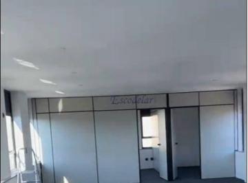 f866a41c2e28c3556b353f78772ab80f5a297ba5 · Sala para alugar, 90 m² por R$ 7.100,00/mês - Perdizes - São Paulo/SP