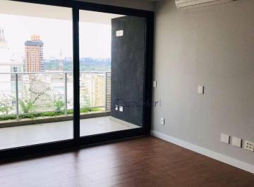 971c4fe71324339ee69f3853dc7f3815e035c19a · Apartamento para alugar, 91 m² por R$ 20.387,83 - Jardim Paulista - São Paulo/SP