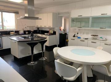92c6afd5412973b1e03a33bb91eb919ea75104b1 · Apartamento com 4 dormitórios à venda, 302 m² por R$ 4.300.000,00 - Higienópolis - São Paulo/SP