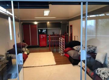 8787ff90ddf11f2ddca6442b8f0a97a7784ce334 · Conjunto à venda, 65 m² por R$ 270.000,00 - Vila Romana - São Paulo/SP