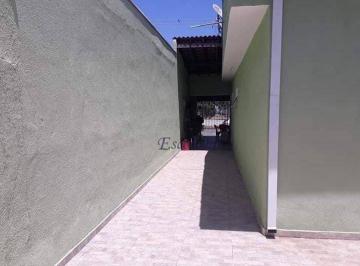 415d3318939e2a7a46006cc8e3ff3dcf59ebe7ca · Casa com 3 dormitórios à venda, 150 m² por R$ 660.000,00 - Éden - Sorocaba/SP