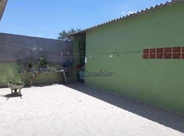 7b0d98e8b078d440ffdf29df442fb342440da682 · Casa com 3 dormitórios à venda, 150 m² por R$ 660.000,00 - Éden - Sorocaba/SP