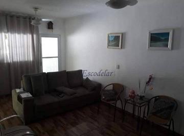 014be1b6ee790d7a36151bdea7c210c639a54008 · Casa com 3 dormitórios à venda, 150 m² por R$ 660.000,00 - Éden - Sorocaba/SP