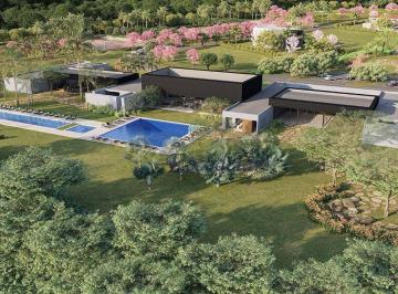 80dbef26218ab0a86cb3b4df5cef89227d9fb6cf · Terreno à venda, 3323 m² por R$ 5.815.250,00 - Piedade - Piedade/SP