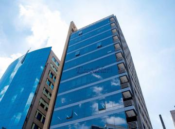 8272dd912fc0ca2e8028a377039f0ba68cc3a1a1 · Laje à venda, 311 m² por R$ 7.100.000,00 - Vila Olímpia - São Paulo/SP