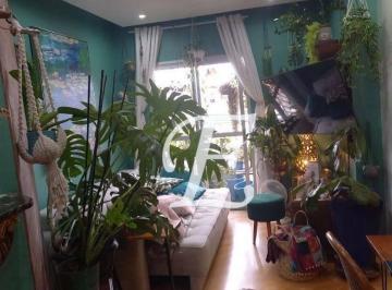 728d596dd4ec04cf4d9b2cdc68f35db6915de353 · Apartamento com 3 dormitórios à venda, 82 m² por R$ 630.000,00 - Vila Ede - São Paulo/SP
