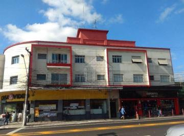 b8656674a2e700b92084a7a89217fdc45e6f3744 · Apartamento com 2 dormitórios à venda na Cidade Dutra