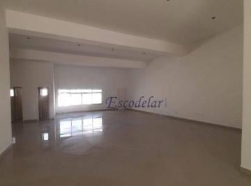 575a2f7004282fec80a27e307a197ec11d908b4b · Ponto para alugar, 150 m² por R$ 9.900,00/mês - Tucuruvi - São Paulo/SP