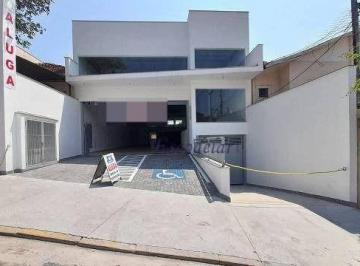 be50ceb361ef76dd195732bea25aaf88e20f3124 · Prédio para alugar, 740 m² por R$ 34.001,70/mês - Parada Inglesa - São Paulo/SP