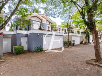 b908a2268db84c482119c732f4169fccdf03af03 · Sobrado com 4 dormitórios à venda, 362 m² por R$ 3.240.000,00 - Jardim Panorama - São Paulo/SP