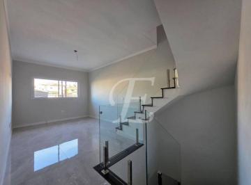 1a55b8e3d6997de38b547cb1be13694fb333fb1b · Sobrado à venda | 143m² | 3 suítes | 2 vagas | Parada Inglesa - São Paulo/SP