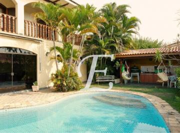 ff351f9773378bf6260077fc1444f02d04a82f10 · Sobrado com 4 dormitórios à venda, 650 m² por R$ 3.200.000,00 - Alto da Lapa - São Paulo/SP