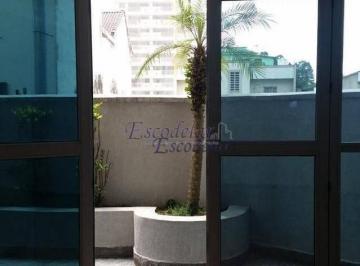 585e5344569e3f802f3c052743d1e07187b7a20f · Sala à venda, 30 m² por R$ 207.000,00 - Santana - São Paulo/SP