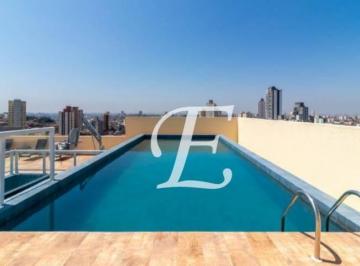 5256c42742f4b2afc215bf7280d91f4744e0d628 · Apartamento com 1 dormitório à venda, 24 m² por R$ 230.000,00 - Vila Mazzei - São Paulo/SP